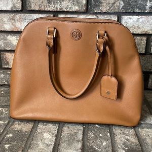 Tory Burch handbag